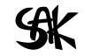 SAK